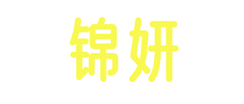 隨車吊價(jià)格|報(bào)價(jià)|徐工隨車吊廠家直銷